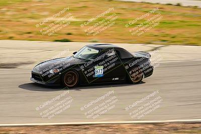 media/Feb-17-2024-Extreme Speed (Sat) [[f2f02d613c]]/Purple Group/Session 3 (Turn 4)/